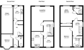 65 Rustat Road, Cambridge.JPG