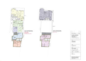 Proposed Floorpla...