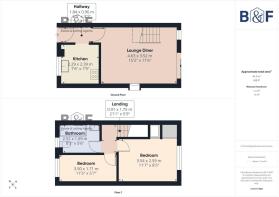 CAM03022G0-PR0279-BUILD01.jpg