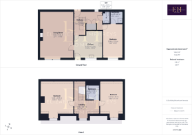 Floorplans
