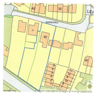 29 Borrowell.pdf