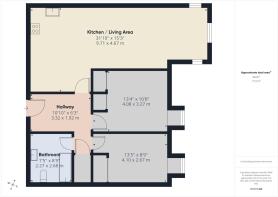 CAM01721G0-PR0107-BUILD01-FLOOR00