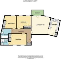 30 Orleigh Mill Court-high-2.jpg
