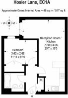 408 HL Floorplan.jpg