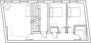 floor_plan-culver_court_2bed.jpg