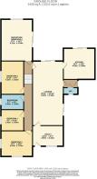 6 Cherry Tree Rise, Scotter - Floorplan.jpg