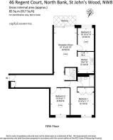 46 Regent Court FP.jpg