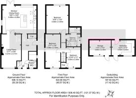 The Homestead, Andrew Rd, TN4 9DN - Plans.jpg