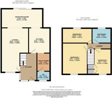 Abbotsweld floorplan.jpg