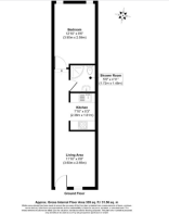 Screenshot 2026-03-24 100016 T202603241000.png