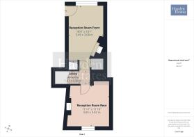 CAM02904G0-PR0144-BUILD01-FLOOR01.jpg