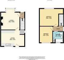 20GainsboroughRoadScotterDN213UB-High