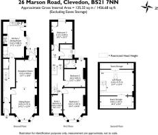 26 Marson Road, Clevedon, BS21 7NN.jpg