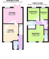 Granary Fields - all floors (1).JPG