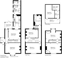 4 Burcott Road[18]