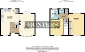 4 margaret avenue-high.jpg