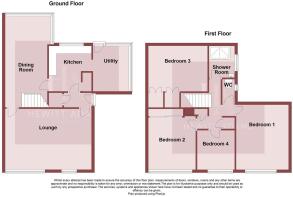 8 Kingsley Close, Pensby.jpg