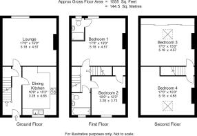 23 Hollins Lane.KC_JPG.jpg