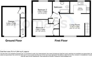floorplan-final