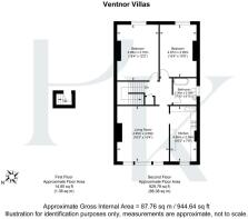 Ventnor Villas, Pearson Keehan-01.jpg