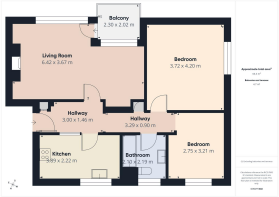 CAM03604G0-PR0320-BUILD01-FLOOR00.png