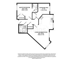 Flat 2.jpg