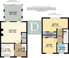 20, Roman Way Halesworth, IP19 8TP-high.jpg