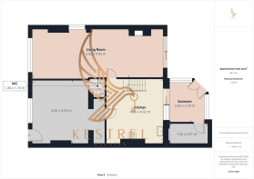 CAM03976G0-PR0206-BUILD01-FLOOR00.png