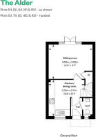 furzefield (mowbray village), horsham, media-vdhplshz-4423295_furzefield_alder_gf.jpg