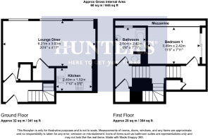 Apartment 5 Delauney House 11 Scoresby Street .png