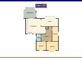 2 Ellerslie Grove.png