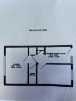 Union st floorplan.jpg