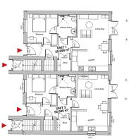 Development Site @ The Quadrangle, Westerleigh, So