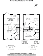 41 Warren Way gif floor plan.gif