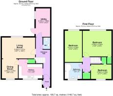 Archer Road floorplan.JPG
