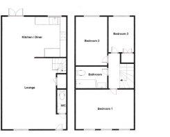 Screenshot 2026-04-10 at 15.11.48.png