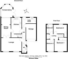 Bracken Ridge - all floors (1) (1).JPG