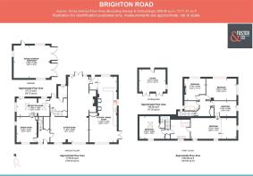 Brighton Road-FC-v2.jpg