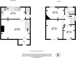73 Kenmare Road-high