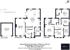 40 Fairfield Close Floorplan_sRGB.jpg