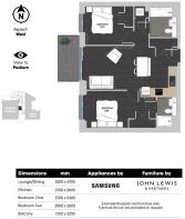 Screenshot 2026-02-20 at 21.06.05.png