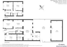 1472026 L-1.jpg