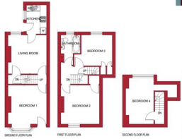 Floorplan.png