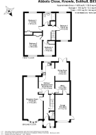 1303736.pdf