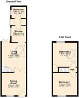 Floorplan One