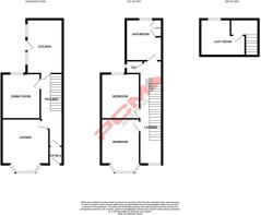 20BeaconsfieldRoad-High (1).jpg