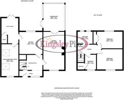 122 Hungerdown Lane-high.jpg
