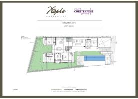 GROUND FLOOR - X0245