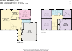 23_MERESTONES_DRIVE_