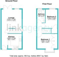 46 St Johns Court, Goole FP.jpg